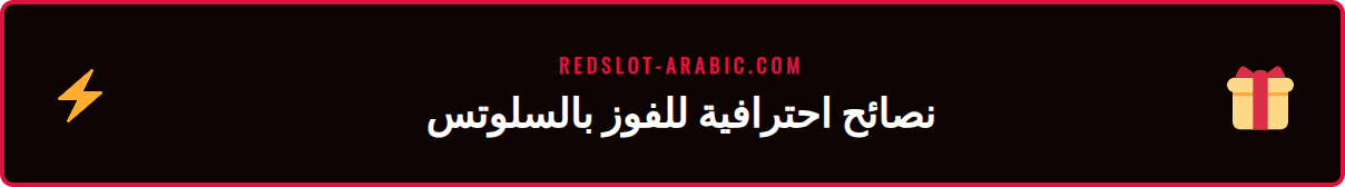 لاعب سعيد يحتفل بالفوز على ماكينة سلوتس بناءً على دليل اللعب.